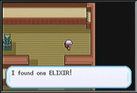 Elixir